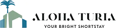 alohaturia logo horizontal.webp