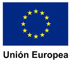 union europea