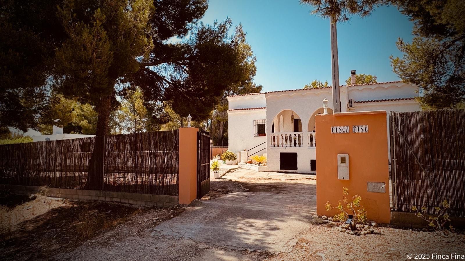 varwwwvhostsalohaturia.nethttpdocswp contentuploads55.jpg