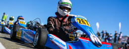 imagen art blog 7 karting