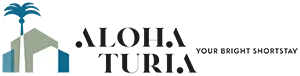 logo aloha turia horizontal1